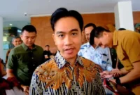 Jokowi Mendadak di Jakarta Jelang Putusan MK Soal Gugatan Pendidikan Gibran, PDIP Deteksi Hal Ini

