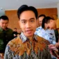 Jokowi Mendadak di Jakarta Jelang Putusan MK Soal Gugatan Pendidikan Gibran, PDIP Deteksi Hal Ini

