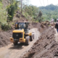 Kabupaten Pesisir Selatan Tetapkan Status Tanggap Darurat Pasca Dilanda Banjir dan Longsor

