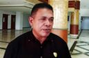 Legislator DPRD Maluku, Julius M. Rutasouw, / Foto : Ist