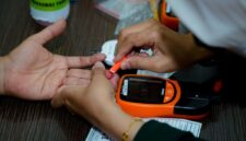 Kasus Stroke di Usia Produktif Tinggi, BPJS Dorong Deteksi Dini
Kasus Stroke pada Usia Muda Meningkat, BPJS Kesehatan Dorong Deteksi Dini