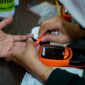 Kasus Stroke di Usia Produktif Tinggi, BPJS Dorong Deteksi Dini

Kasus Stroke pada Usia Muda Meningkat, BPJS Kesehatan Dorong Deteksi Dini