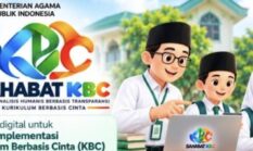 berita-pilihan-foto
