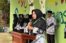 Kementerian Agama Rejang Lebong

