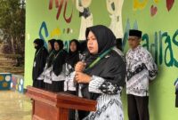 Kementerian Agama Rejang Lebong