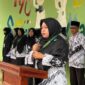 Kementerian Agama Rejang Lebong

