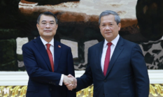 berita-pilihan-foto