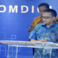 Kemkomdigi Buka Ruang Pengaduan Masyarakat Terkait Perlindungan Kuota Internet — Batam Hari Ini

