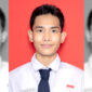 Kisah Putu Rama Kumpulan 12 Prestasi Matematika

