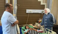 berita-pilihan-foto
