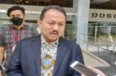 Legislator Minta Pengelolaan Benda Bersejarah dari Belanda Libatkan Ahli Waris

