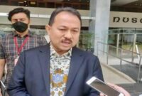 Legislator Minta Pengelolaan Benda Bersejarah dari Belanda Libatkan Ahli Waris

