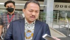 Legislator Minta Pengelolaan Benda Bersejarah dari Belanda Libatkan Ahli Waris

