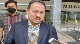 Legislator Minta Pengelolaan Benda Bersejarah dari Belanda Libatkan Ahli Waris


