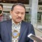 Legislator Minta Pengelolaan Benda Bersejarah dari Belanda Libatkan Ahli Waris

