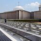 Mari Kita Mulai dari Masjid! Panduan Baru Mendorong Ekosistem Masjid