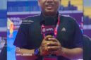 Membuat Sejarah Lagi! Agus Hariyanto, ST Menjadi Pelatih Pertama asal Madura di Women's Pro Futsal League (WPFL)

