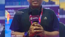 Membuat Sejarah Lagi! Agus Hariyanto, ST Menjadi Pelatih Pertama asal Madura di Women's Pro Futsal League (WPFL)

