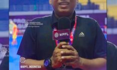berita-pilihan-foto