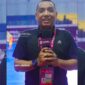 Membuat Sejarah Lagi! Agus Hariyanto, ST Menjadi Pelatih Pertama asal Madura di Women's Pro Futsal League (WPFL)

