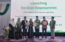 Menag Dorong Pesantren Perkuat Mutu dan Kemandirian Pendidikan


