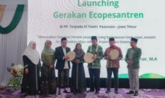berita-pilihan-foto