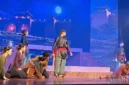  Drama 