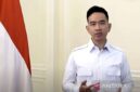 Menunggu keputusan Mahkamah Konstitusi terkait keabsahan ijazah Gibran

