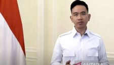 Menunggu keputusan Mahkamah Konstitusi terkait keabsahan ijazah Gibran

