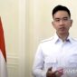 Menunggu keputusan Mahkamah Konstitusi terkait keabsahan ijazah Gibran

