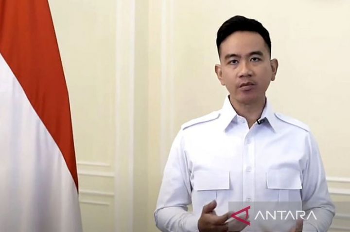 Menunggu keputusan Mahkamah Konstitusi terkait keabsahan ijazah Gibran

