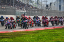 MotoGP Mandalika 2026 Digelar: Komdigi Siapkan 4 BTS untuk Lancar Internet

