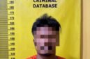 Motor Ayah Gadai Rp 700 Ribu, Anak Ditahan Polsek Bukit Kapur

