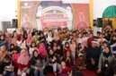Museum Dongeng Ajak Generasi Muda Jelajahi Sejarah dan Budaya Tanjungpinang

