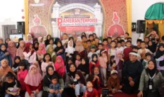 berita-pilihan-foto