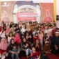 Museum Dongeng Ajak Generasi Muda Jelajahi Sejarah dan Budaya Tanjungpinang

