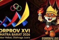 PB Porprov