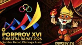 PB Porprov

