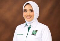 PKB Perkuat Gerakan Partai Hijau, Ajak Pesantren Bangun Budaya Peduli Lingkungan


