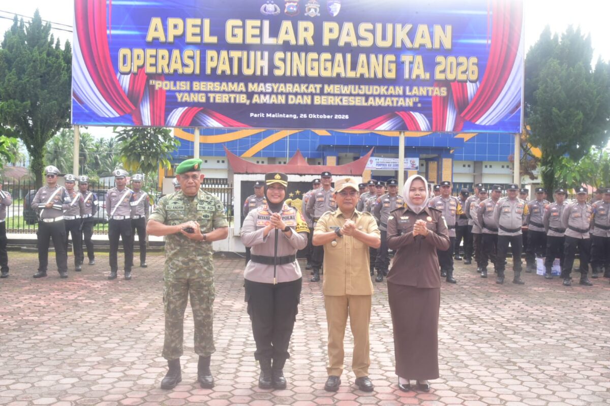 Padang Pariaman | Situs web

