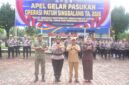 Padang Pariaman | Situs web

