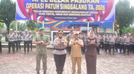 Padang Pariaman | Situs web

