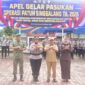 Padang Pariaman | Situs web

