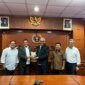 Pengurus PWI Tulis Model Komunikasi PRISM untuk Polri dan Kapolri