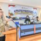 Perkuat Karakter Al-Quran, Musriadi Dorong Implementasi Kurikulum Berbasis Diniyah

