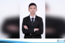 
                                    Sumber Dokumentasi Penulis
                
                            
