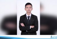 
                                    Sumber Dokumentasi Penulis
                
                            