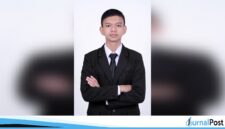 
                                    Sumber Dokumentasi Penulis
                
                            