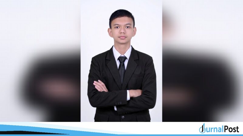 
                                    Sumber Dokumentasi Penulis
                
                            