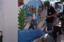 Portal Berita Pemkot Yogyakarta: Lomba Mural Pelajar Meriahkan HUT Kota, Sampaikan Pesan Budaya dan Lingkungan

